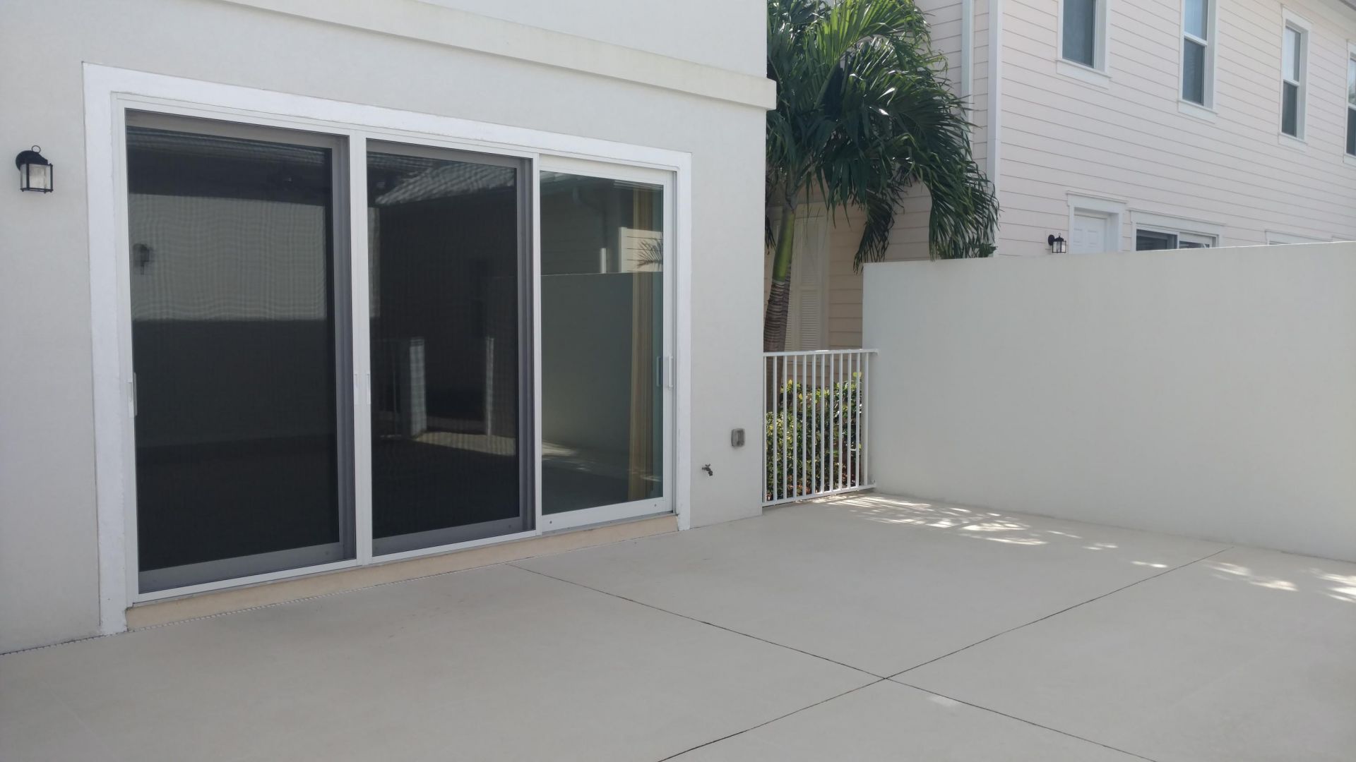 1173 Islamorada Drive, Jupiter, FL 33458 Photo