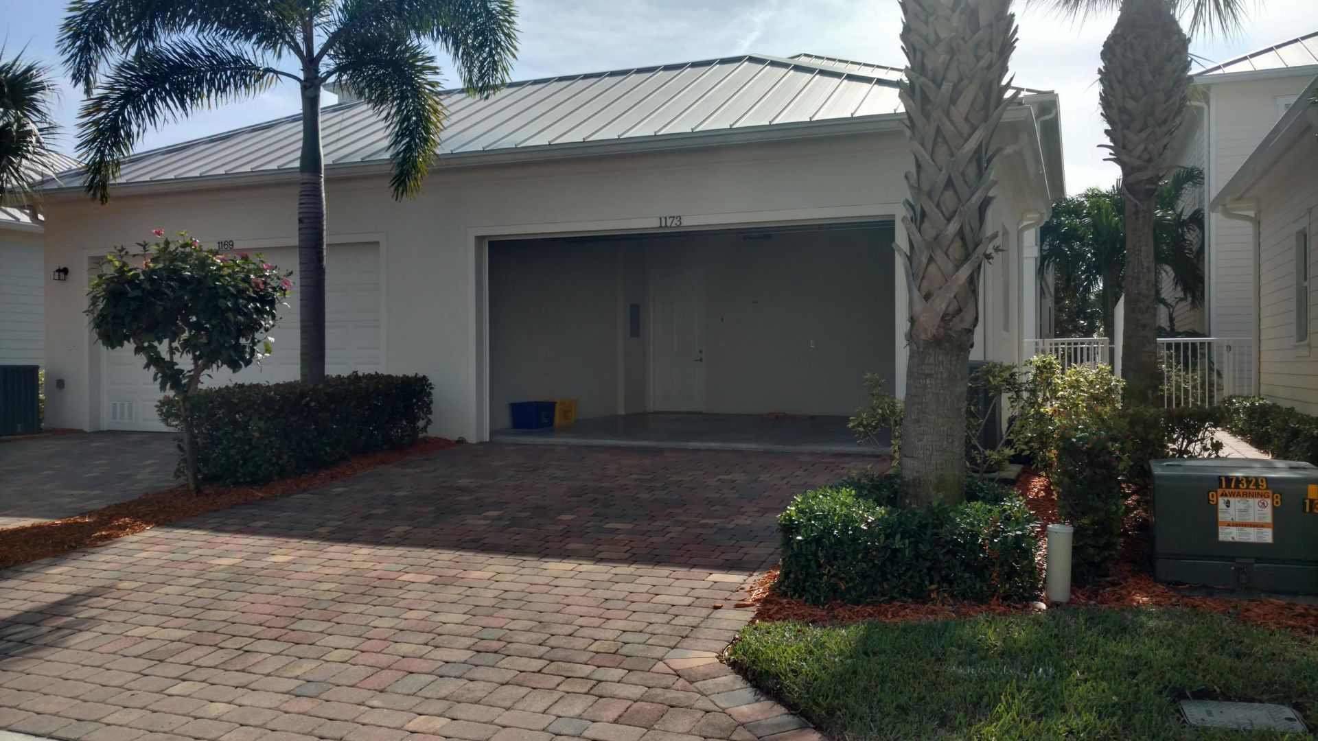 1173 Islamorada Drive, Jupiter, FL 33458 Photo
