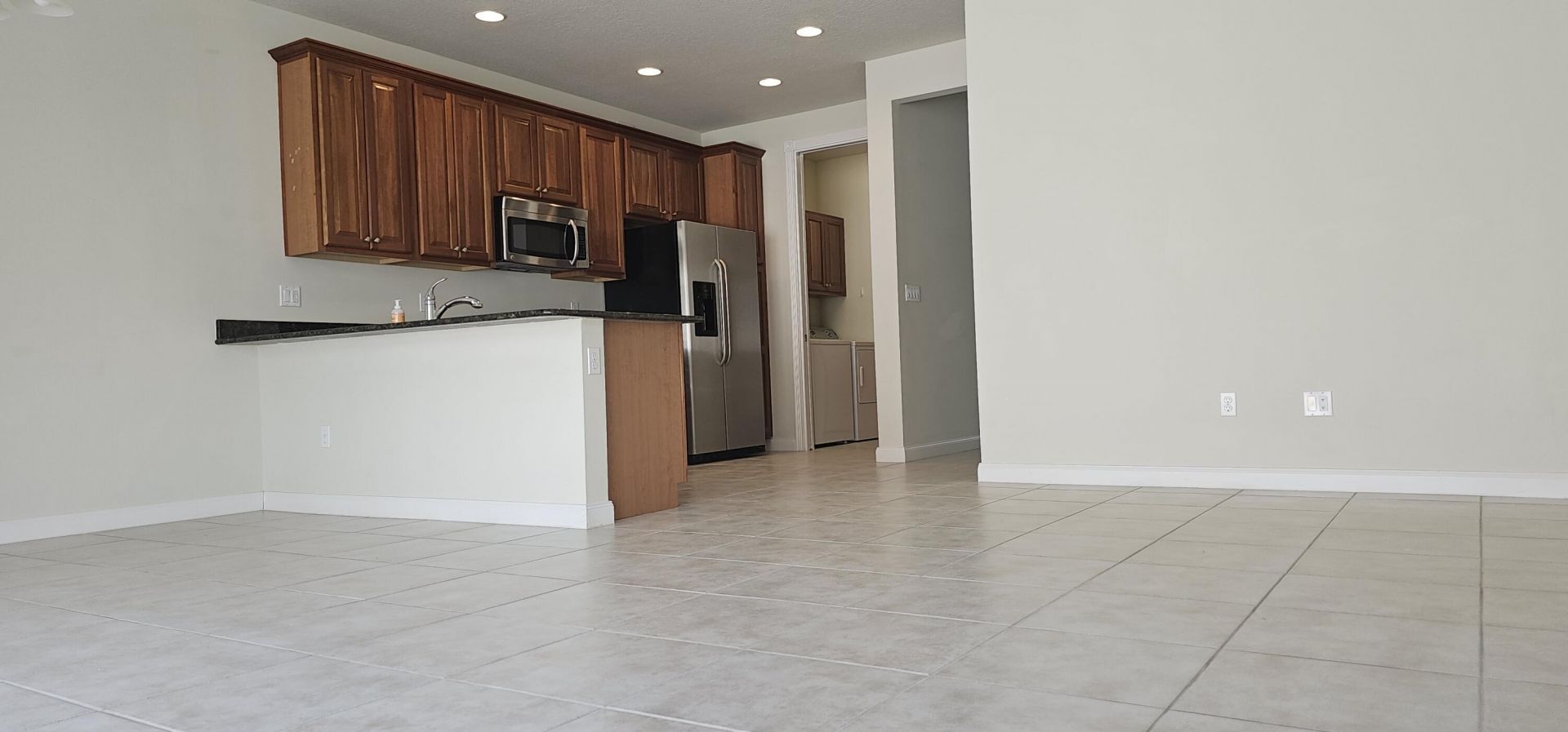1173 Islamorada Drive, Jupiter, FL 33458 Photo