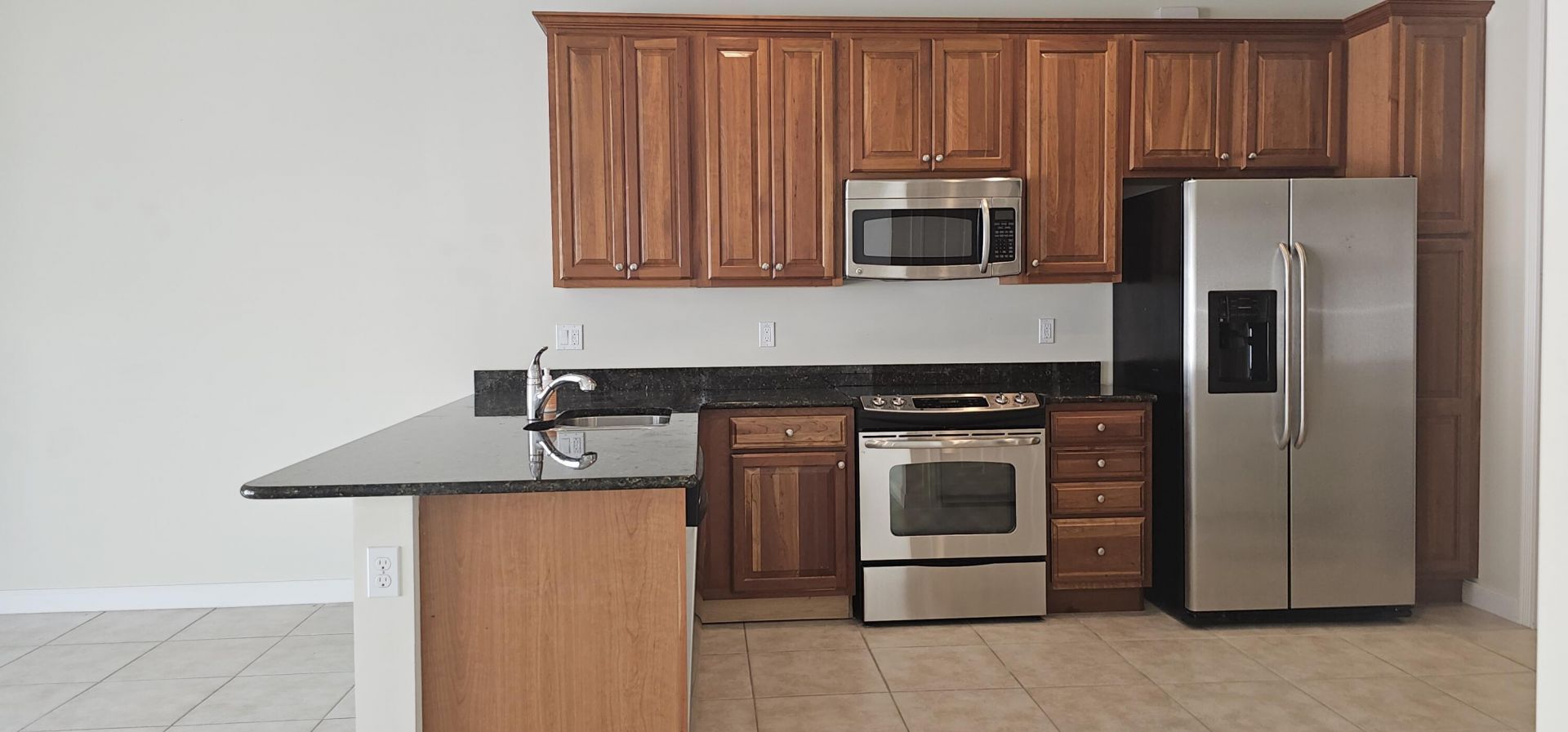 1173 Islamorada Drive, Jupiter, FL 33458 Photo