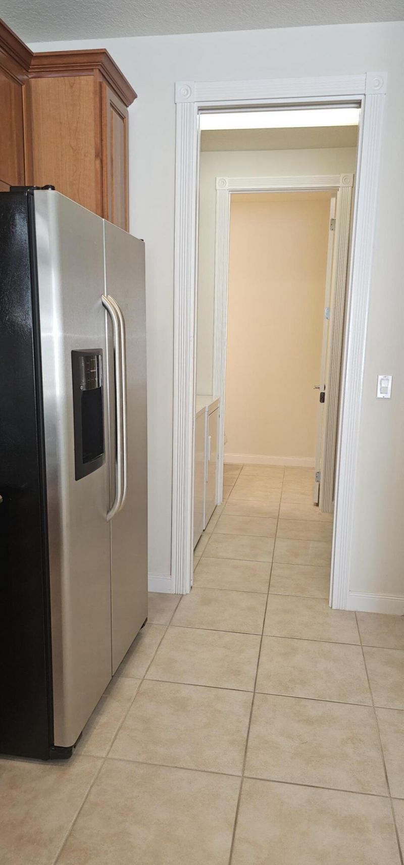 1173 Islamorada Drive, Jupiter, FL 33458 Photo