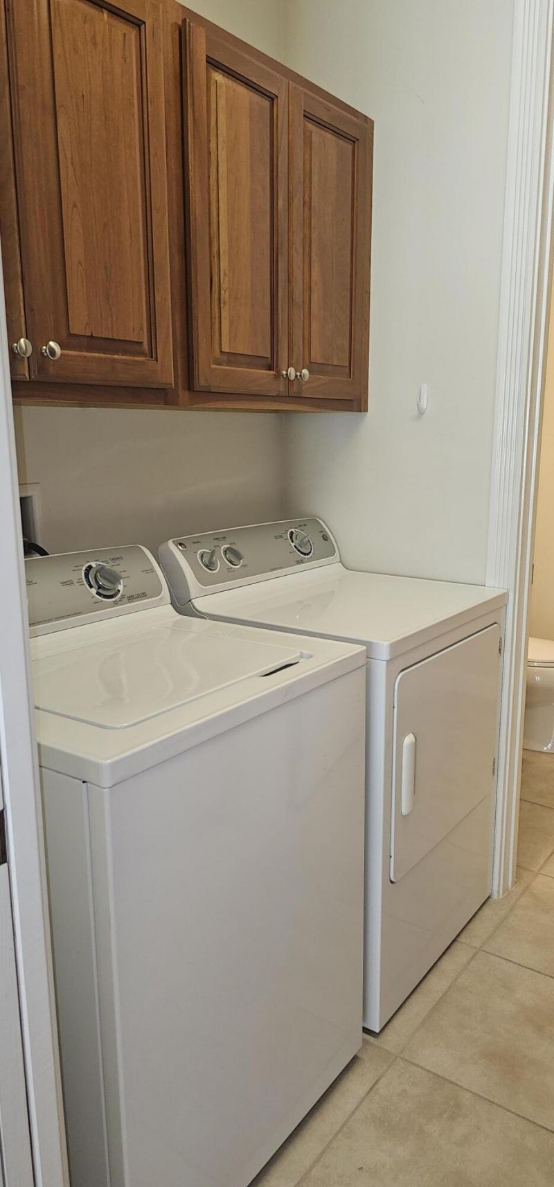 1173 Islamorada Drive, Jupiter, FL 33458 Photo