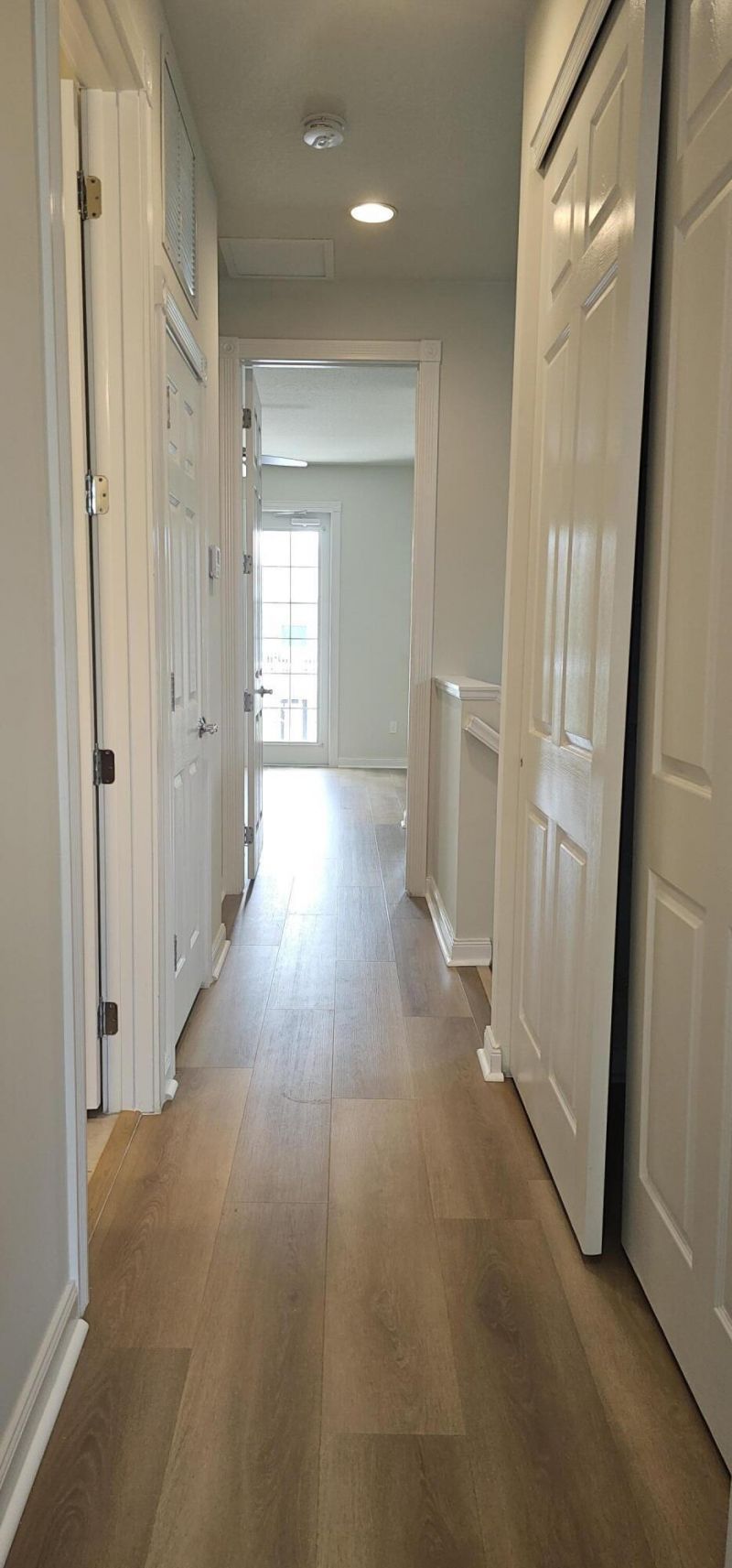 1173 Islamorada Drive, Jupiter, FL 33458 Photo