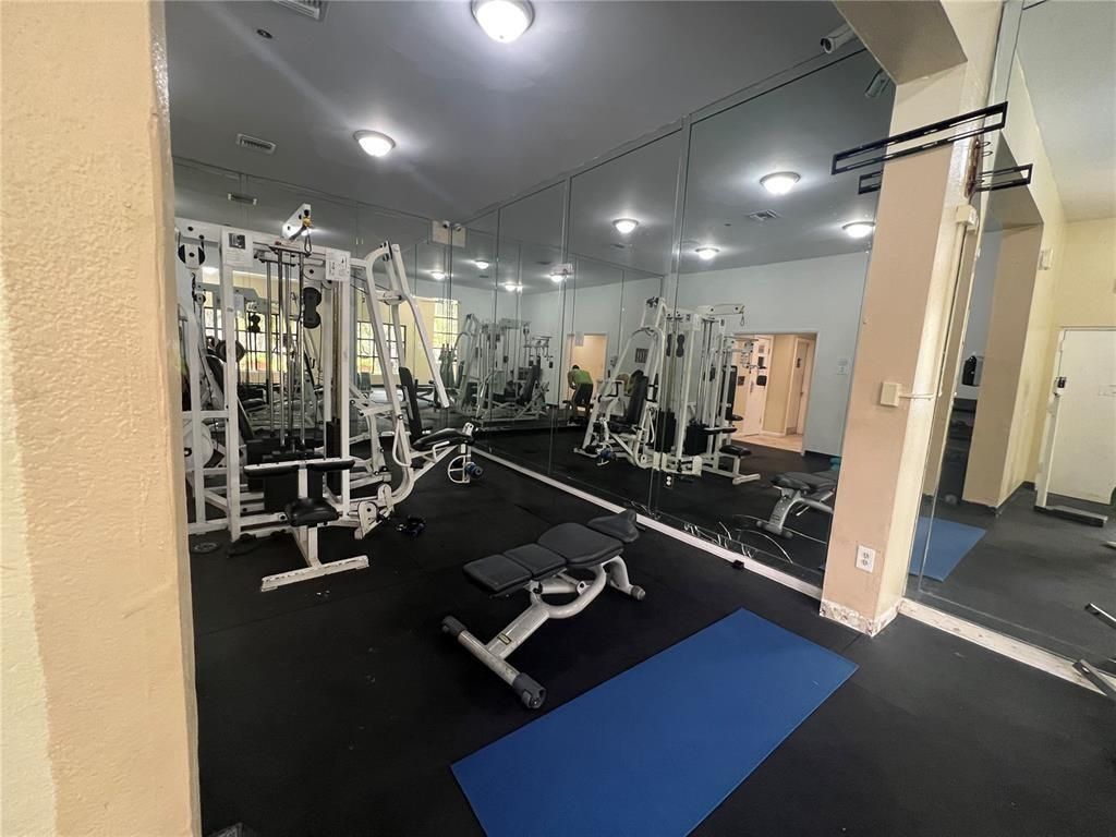 2445 SW 18th, Unit 406, Fort Lauderdale, FL 33315 Photo