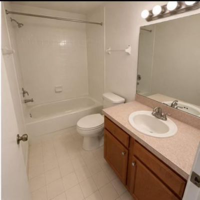 2445 SW 18th, Unit 406, Fort Lauderdale, FL 33315 Photo