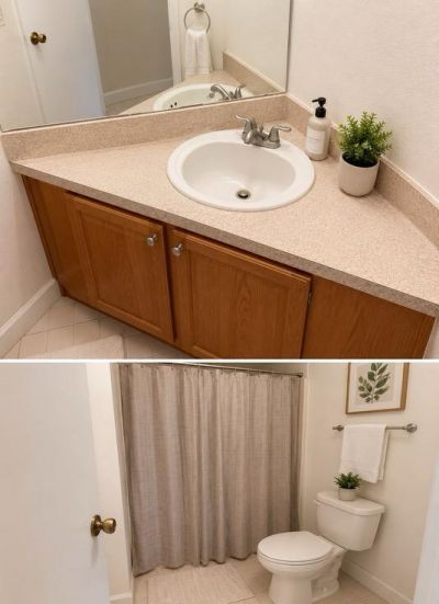 2445 SW 18th, Unit 406, Fort Lauderdale, FL 33315 Photo