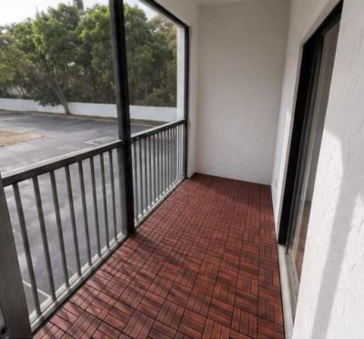 2445 SW 18th, Unit 406, Fort Lauderdale, FL 33315 Photo