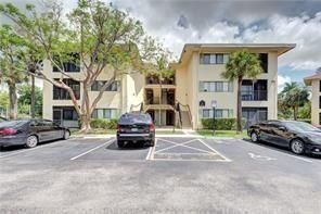 2445 SW 18th, Unit 406, Fort Lauderdale, FL 33315 Photo