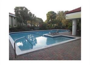 2445 SW 18th, Unit 406, Fort Lauderdale, FL 33315 Photo