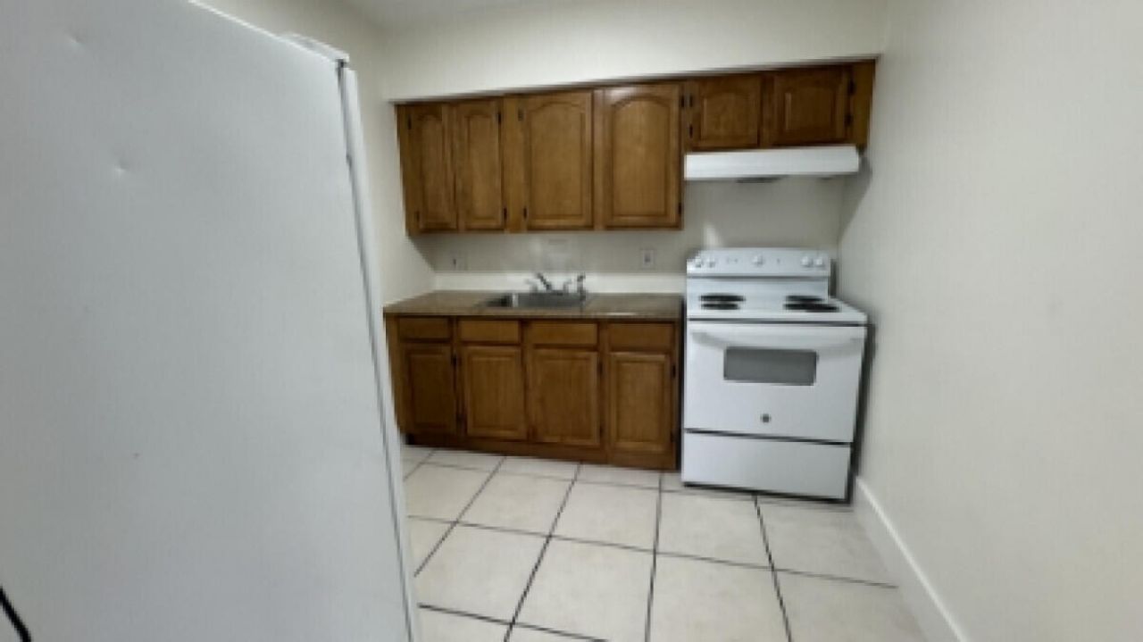 842 S 63rd Avenue, Hollywood, FL 33023 Photo
