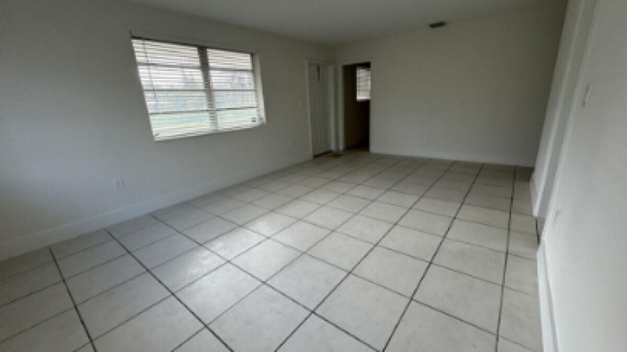 842 S 63rd Avenue, Hollywood, FL 33023 Photo