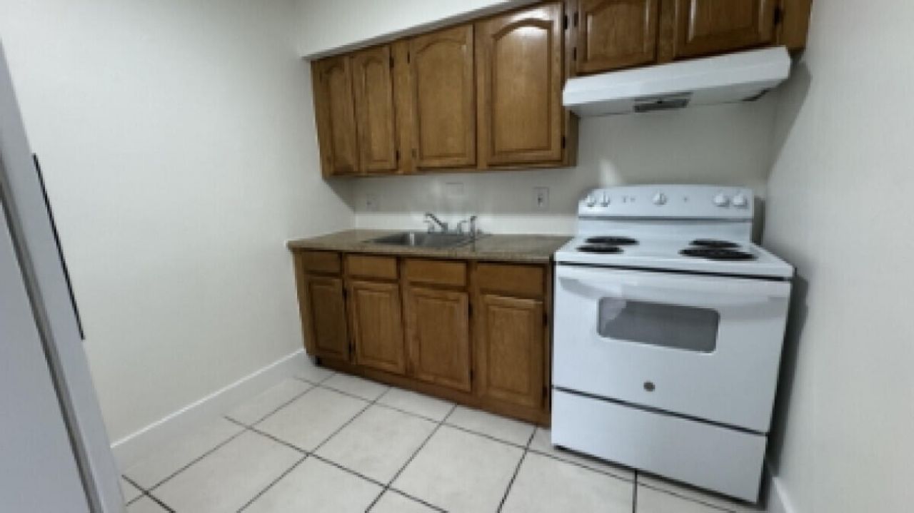 842 S 63rd Avenue, Hollywood, FL 33023 Photo