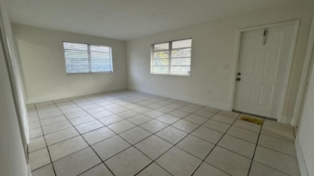 842 S 63rd Avenue, Hollywood, FL 33023 Photo