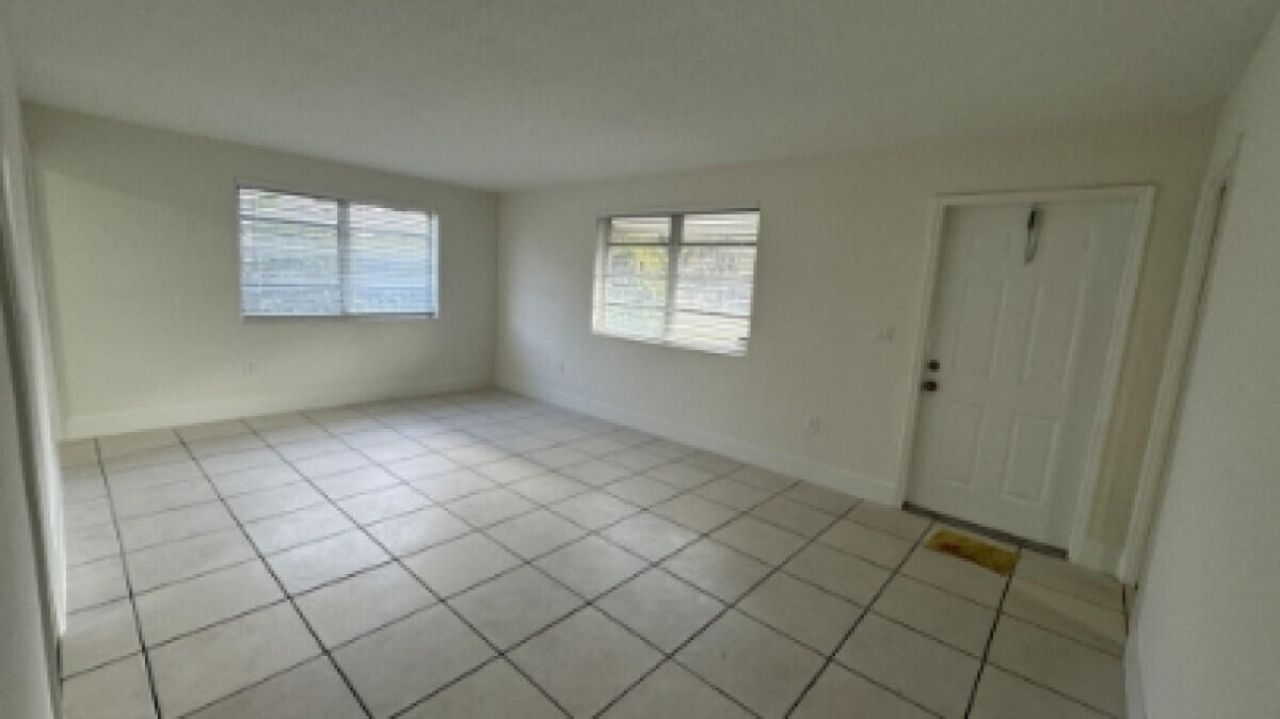 842 S 63rd Avenue, Hollywood, FL 33023 Photo