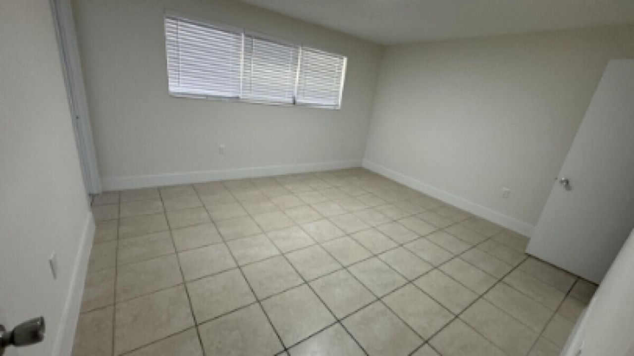 842 S 63rd Avenue, Hollywood, FL 33023 Photo