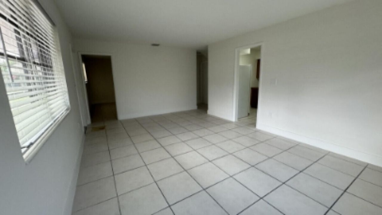 842 S 63rd Avenue, Hollywood, FL 33023 Photo