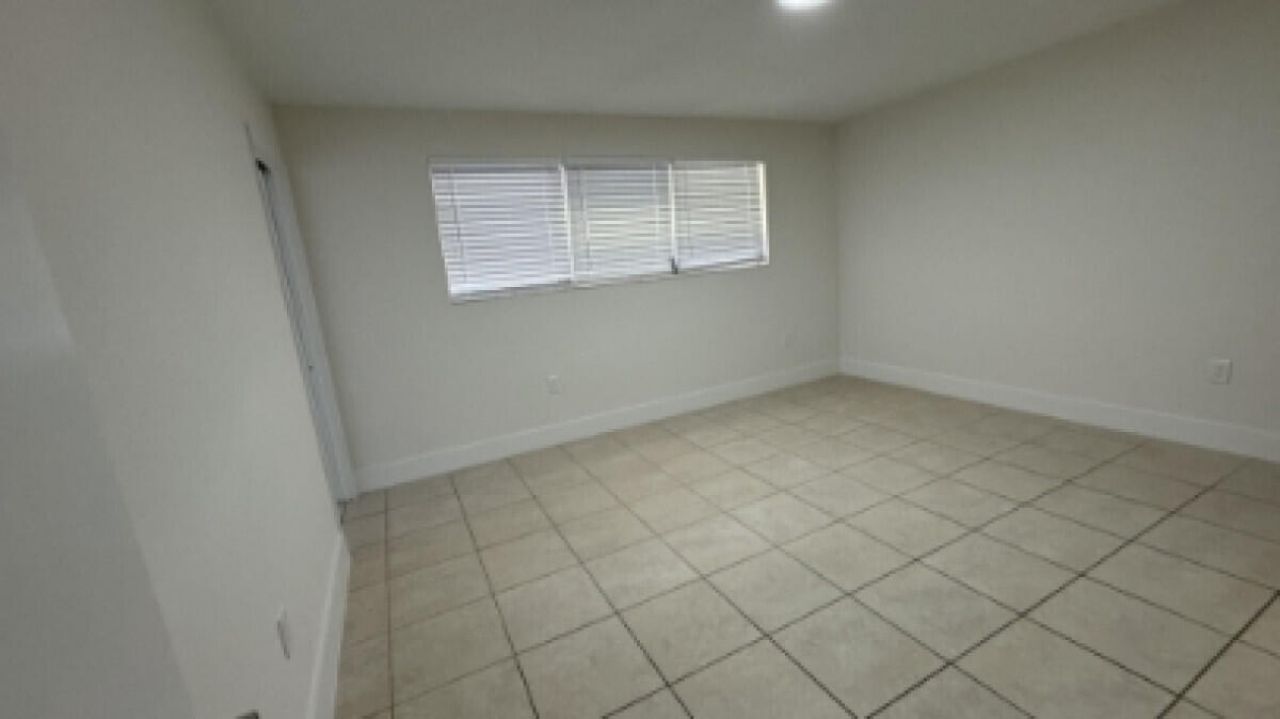 842 S 63rd Avenue, Hollywood, FL 33023 Photo