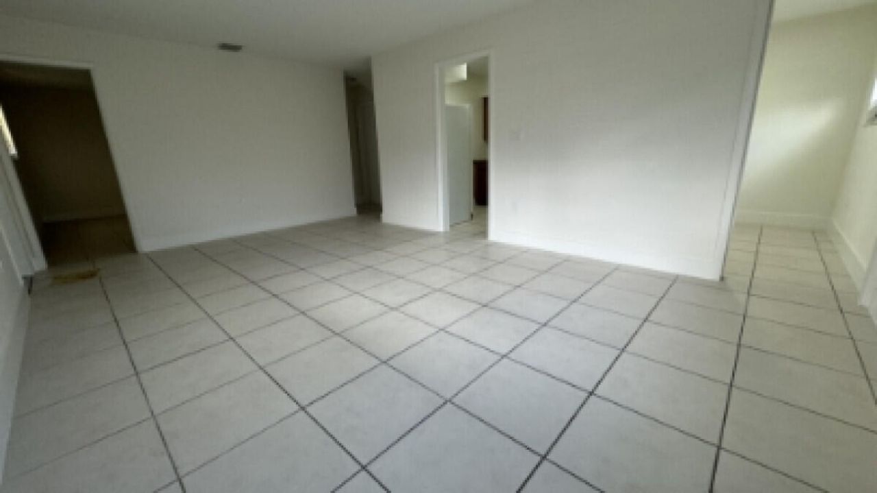 842 S 63rd Avenue, Hollywood, FL 33023 Photo