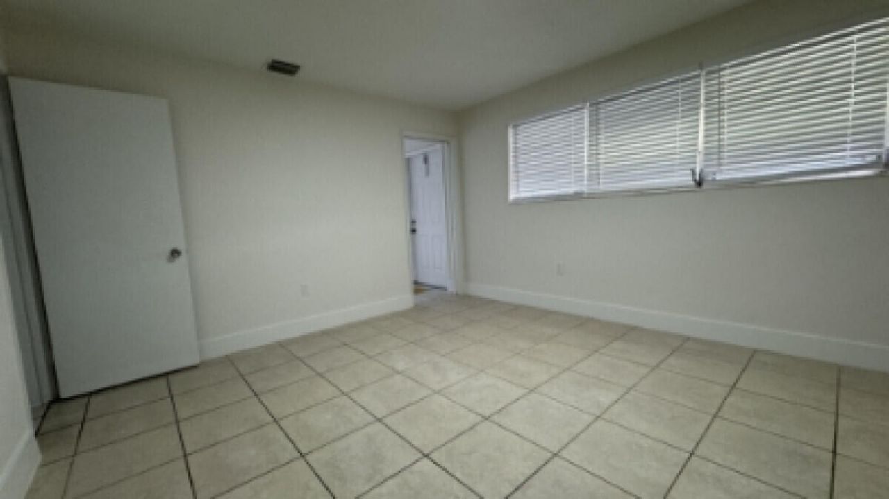 842 S 63rd Avenue, Hollywood, FL 33023 Photo