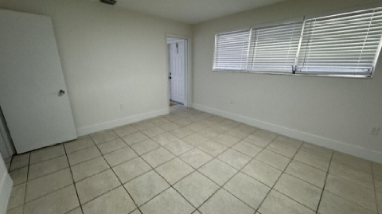 842 S 63rd Avenue, Hollywood, FL 33023 Photo