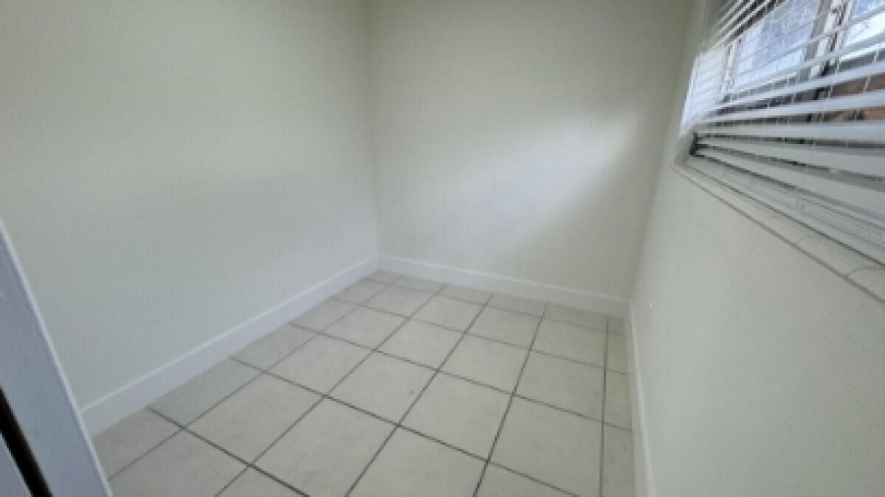 842 S 63rd Avenue, Hollywood, FL 33023 Photo
