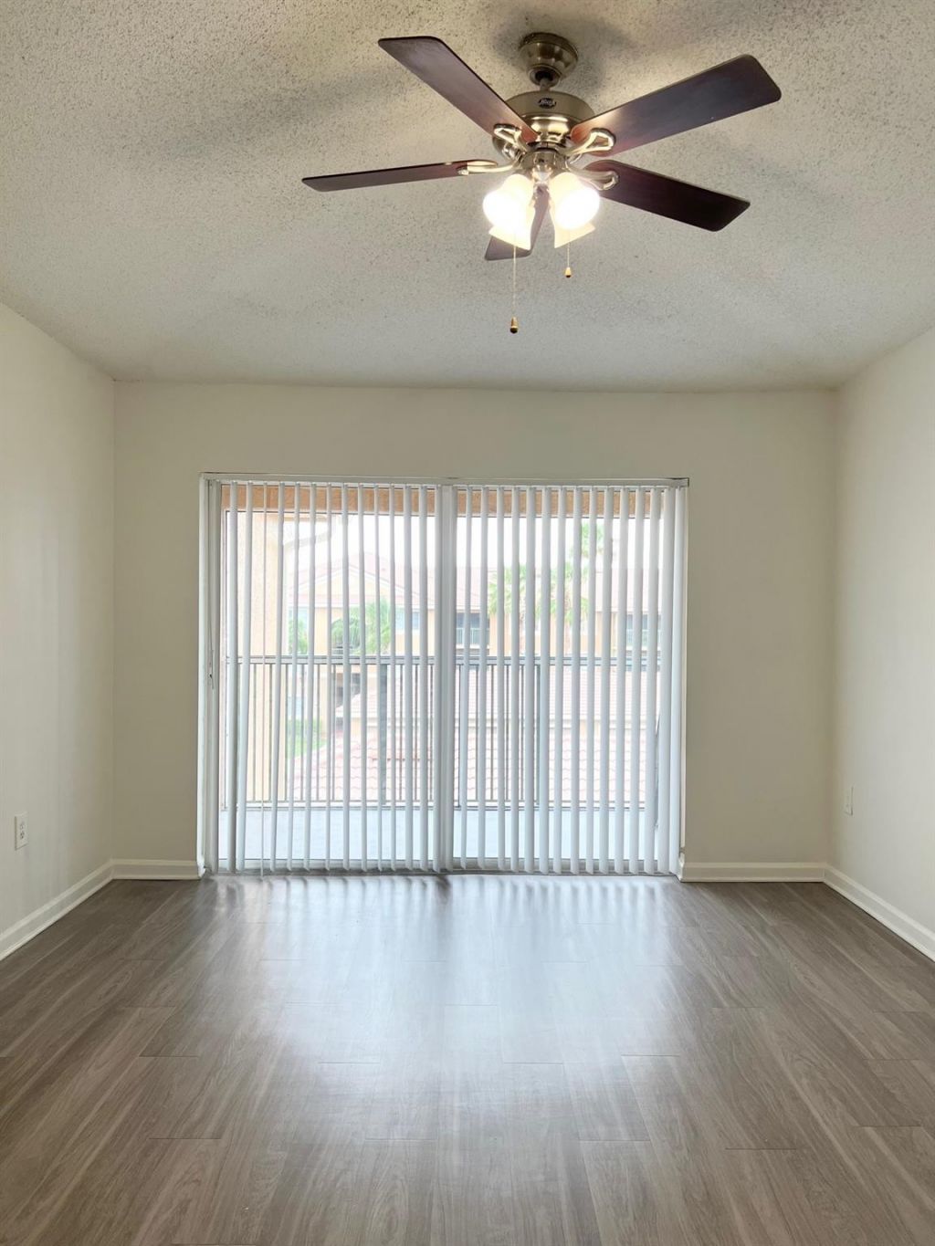 3738 NW Mediterranean Lane, Unit 305, Jensen Beach, FL 34957 Photo