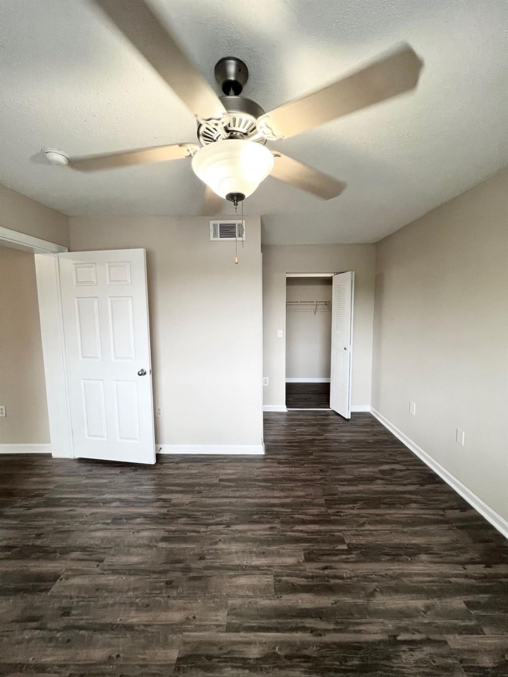 3738 NW Mediterranean Lane, Unit 305, Jensen Beach, FL 34957 Photo