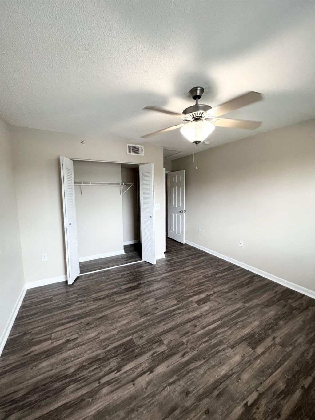 3738 NW Mediterranean Lane, Unit 305, Jensen Beach, FL 34957 Photo
