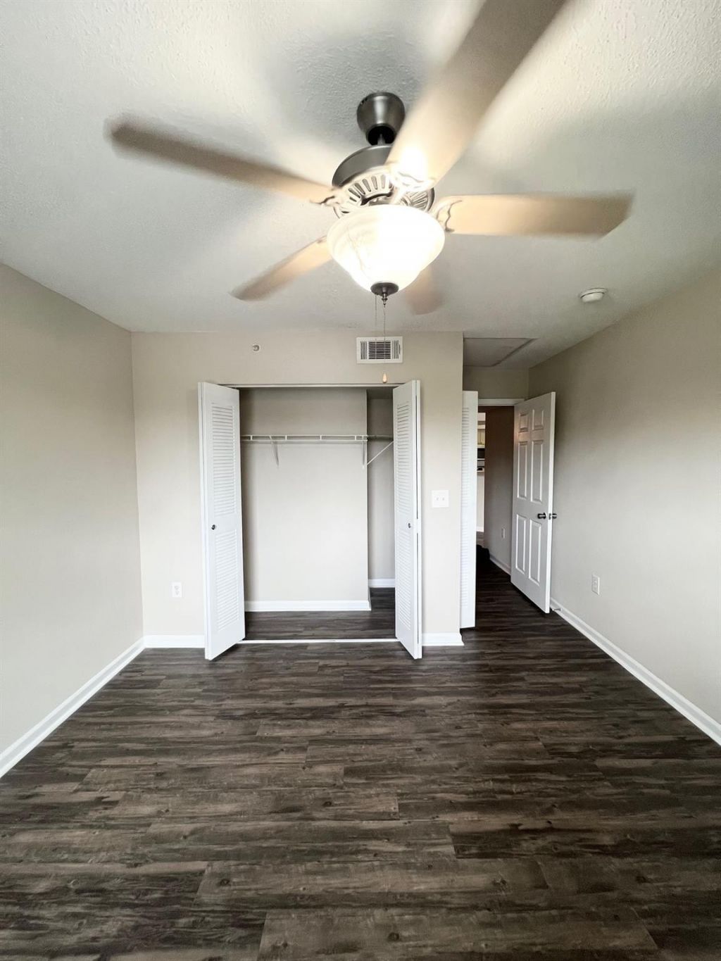 3738 NW Mediterranean Lane, Unit 305, Jensen Beach, FL 34957 Photo