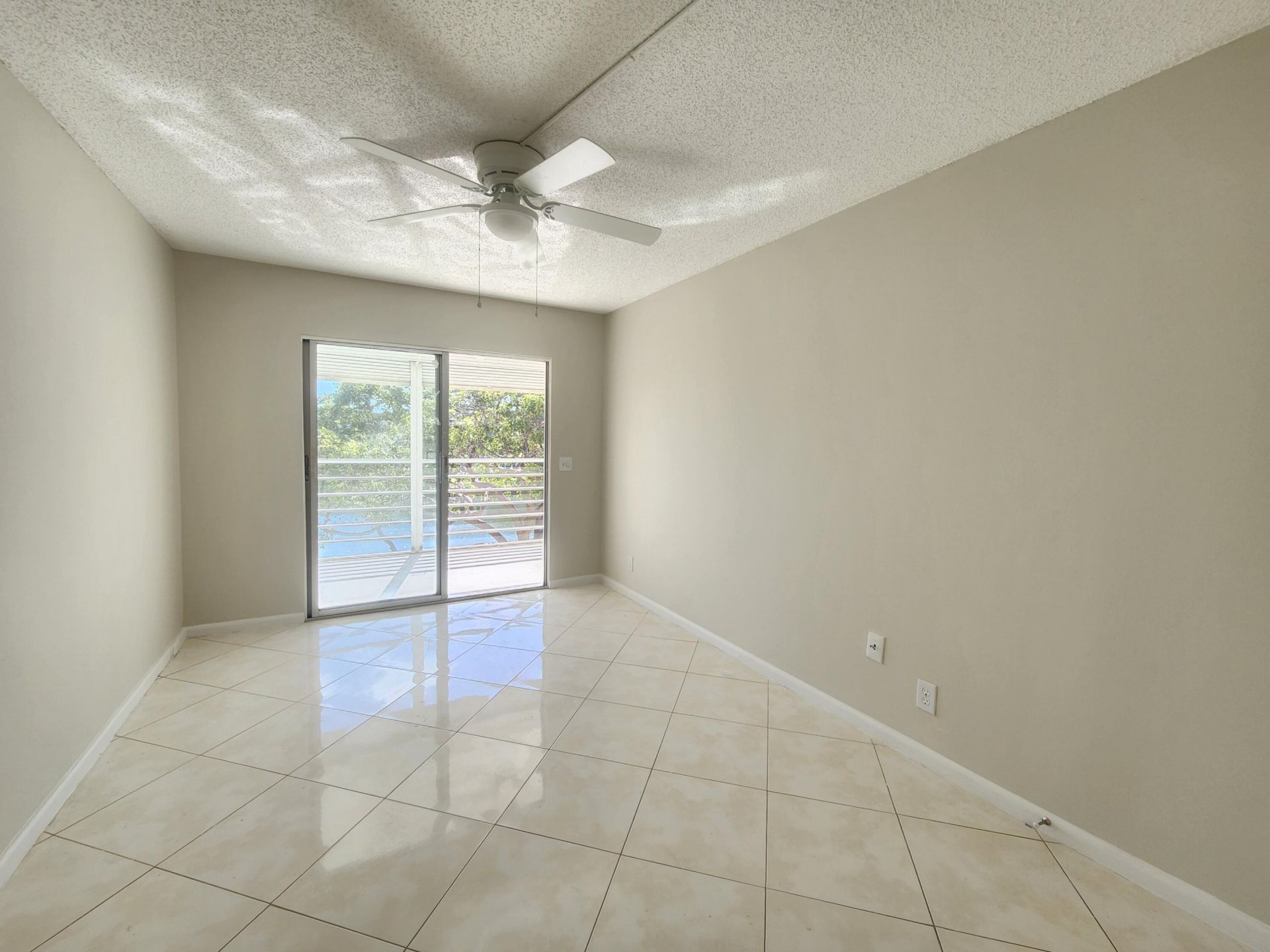 3025 Newcastle B, Boca Raton, FL 33434 Photo
