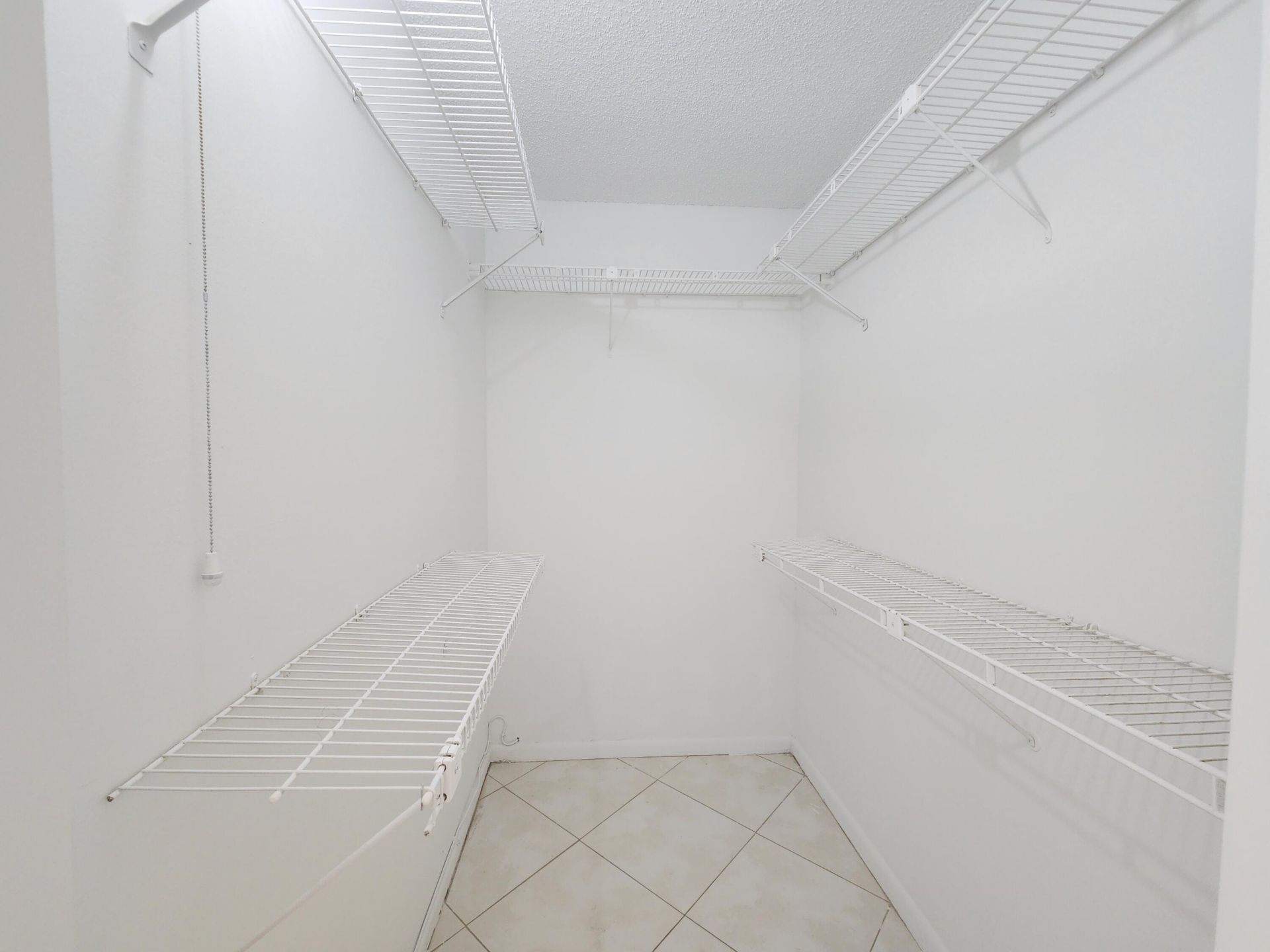 3025 Newcastle B, Boca Raton, FL 33434 Photo