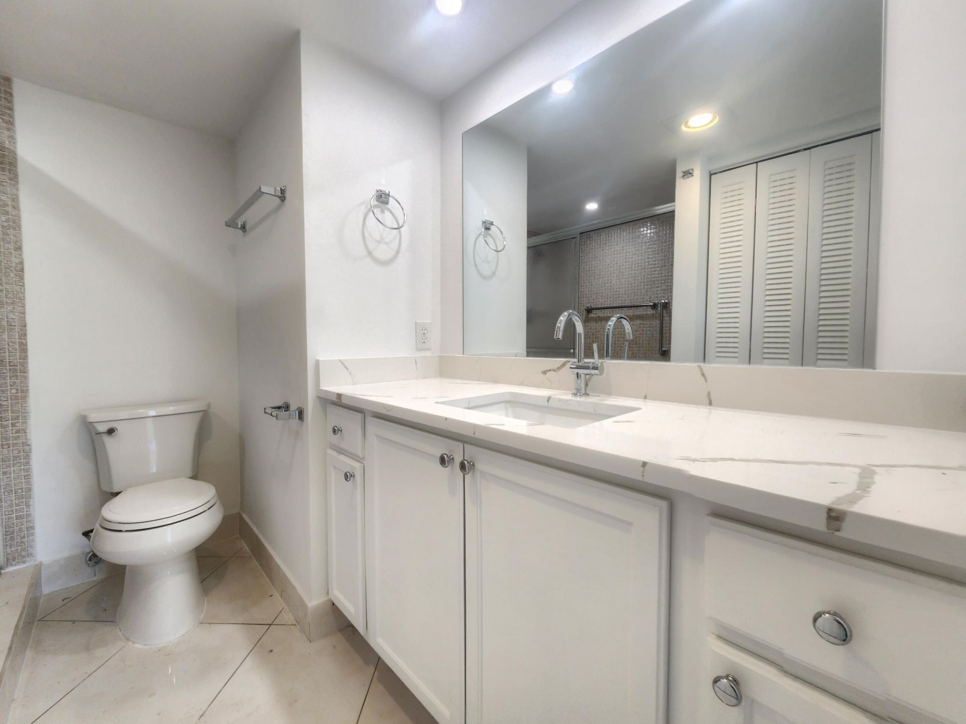 3025 Newcastle B, Boca Raton, FL 33434 Photo