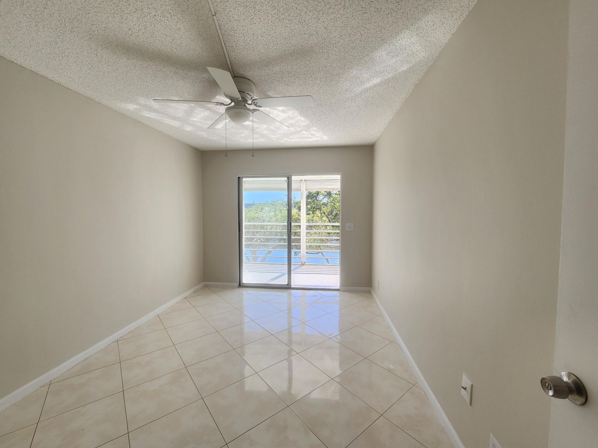 3025 Newcastle B, Boca Raton, FL 33434 Photo
