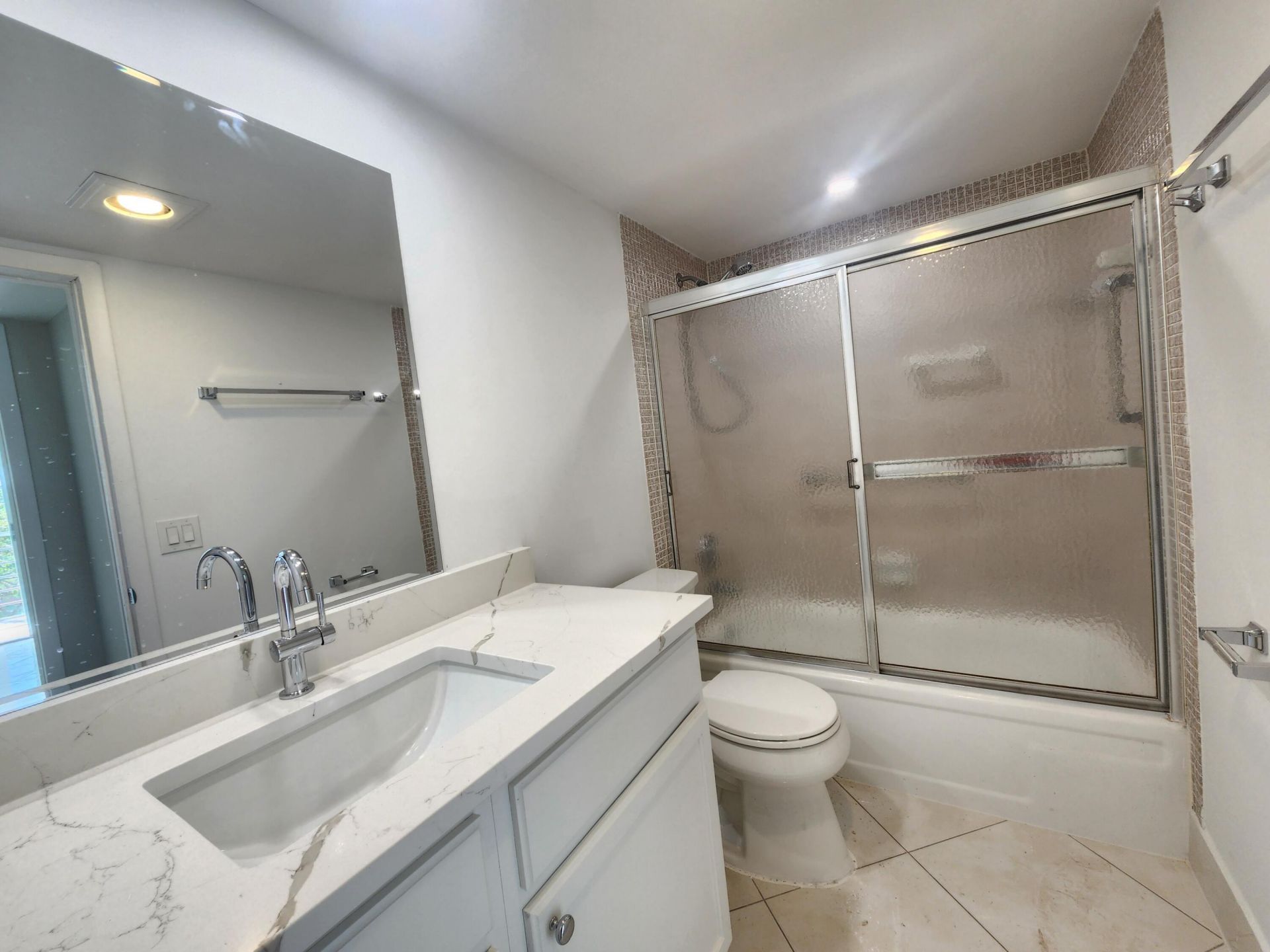 3025 Newcastle B, Boca Raton, FL 33434 Photo