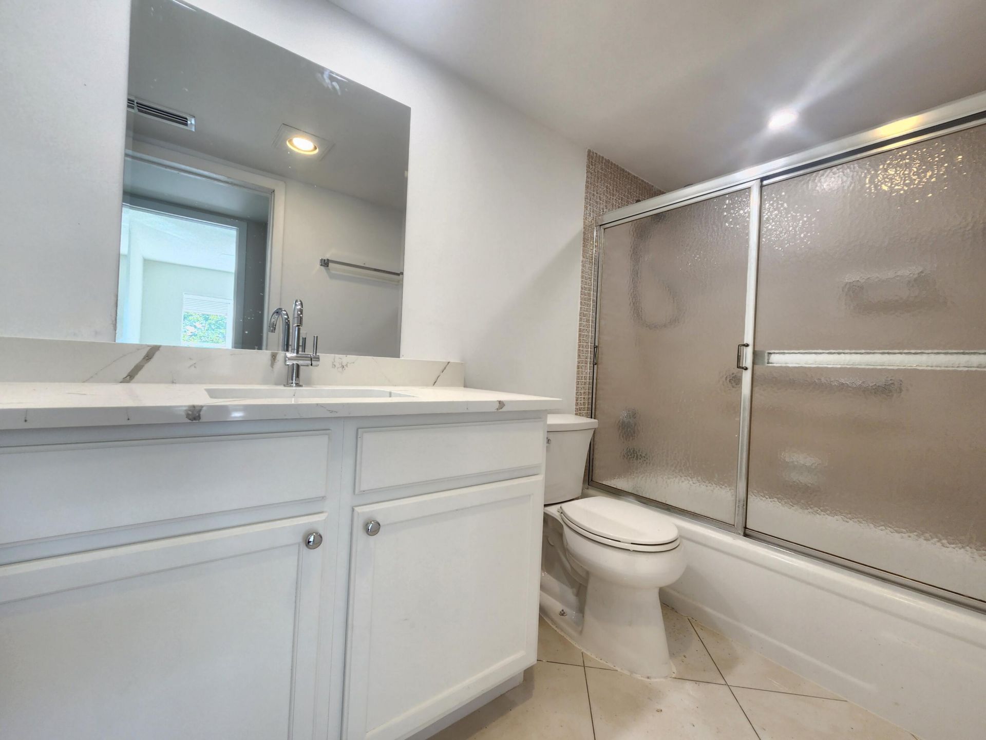 3025 Newcastle B, Boca Raton, FL 33434 Photo
