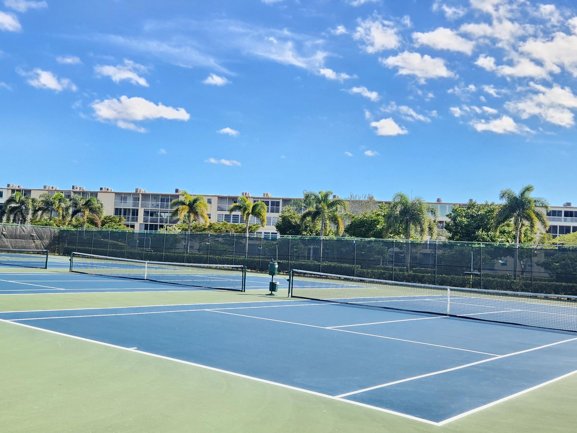 3025 Newcastle B, Boca Raton, FL 33434 Photo
