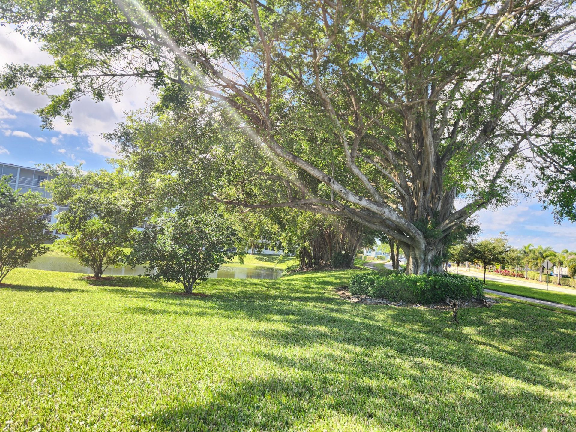 3025 Newcastle B, Boca Raton, FL 33434 Photo