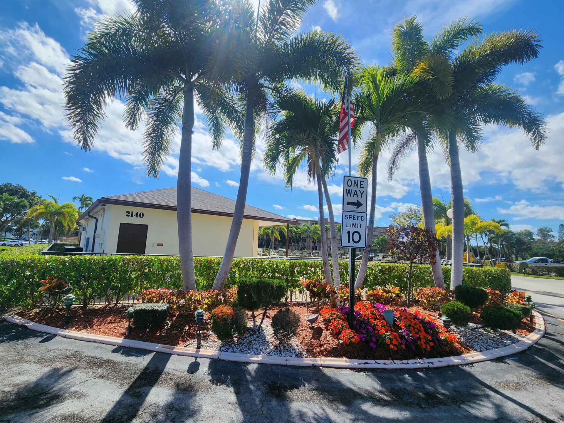 3025 Newcastle B, Boca Raton, FL 33434 Photo