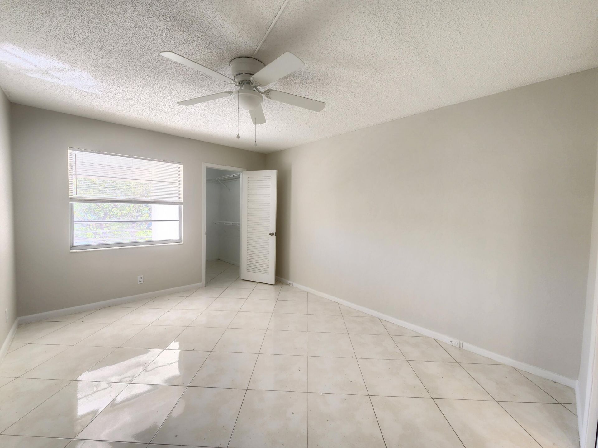 3025 Newcastle B, Boca Raton, FL 33434 Photo