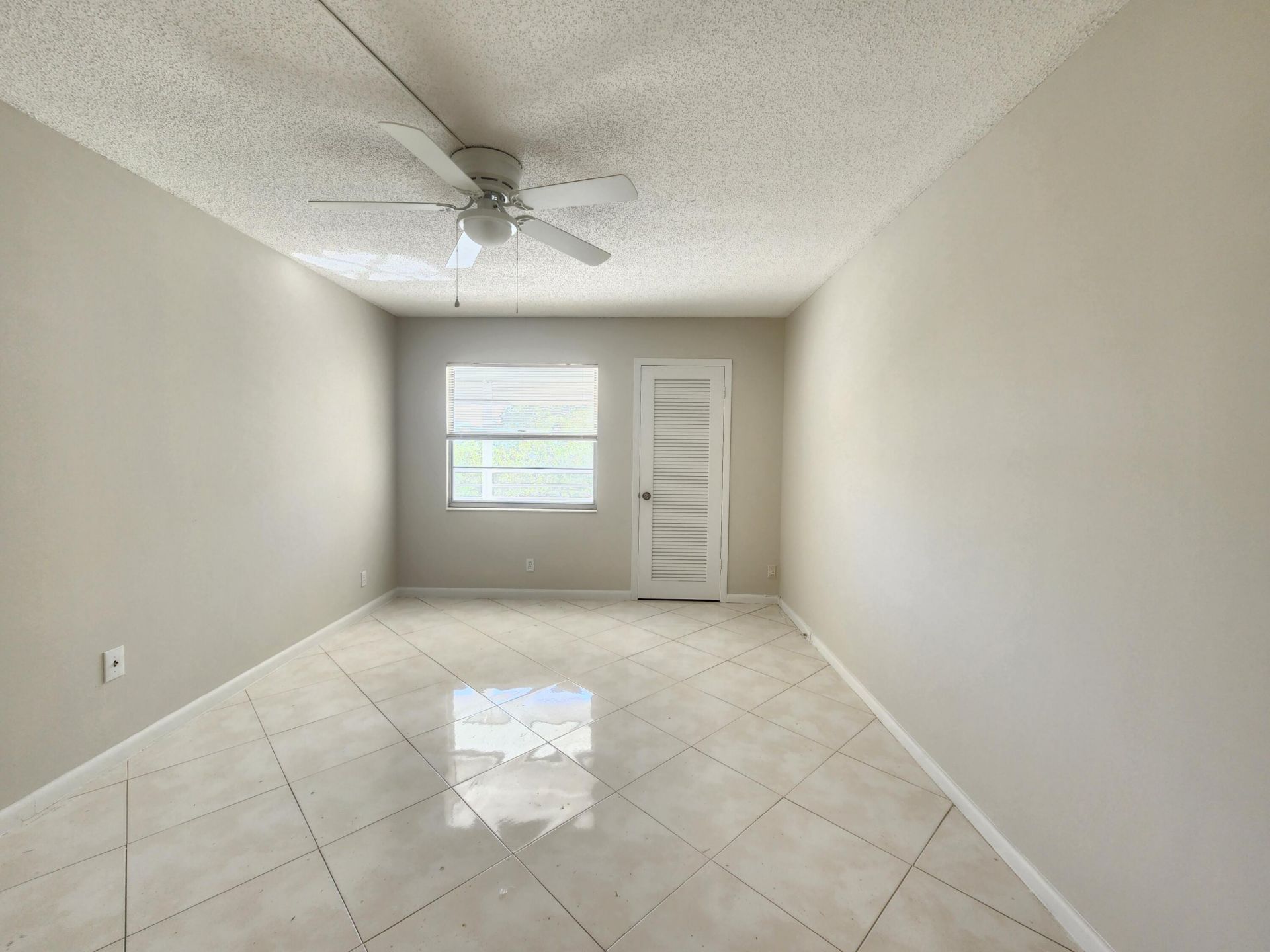 3025 Newcastle B, Boca Raton, FL 33434 Photo