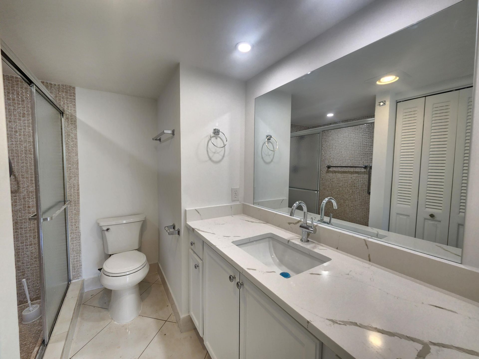 3025 Newcastle B, Boca Raton, FL 33434 Photo