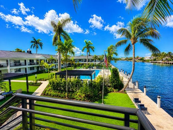 1035 Spanish River Road, Boca Raton, FL 33432