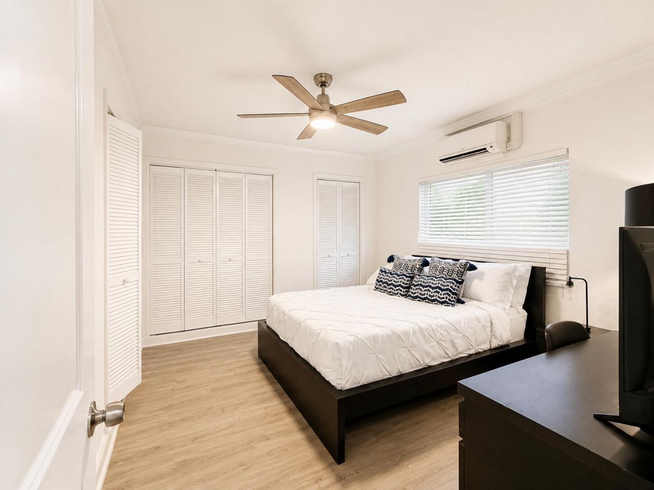 1035 Spanish River Road, Boca Raton, FL 33432 Photo