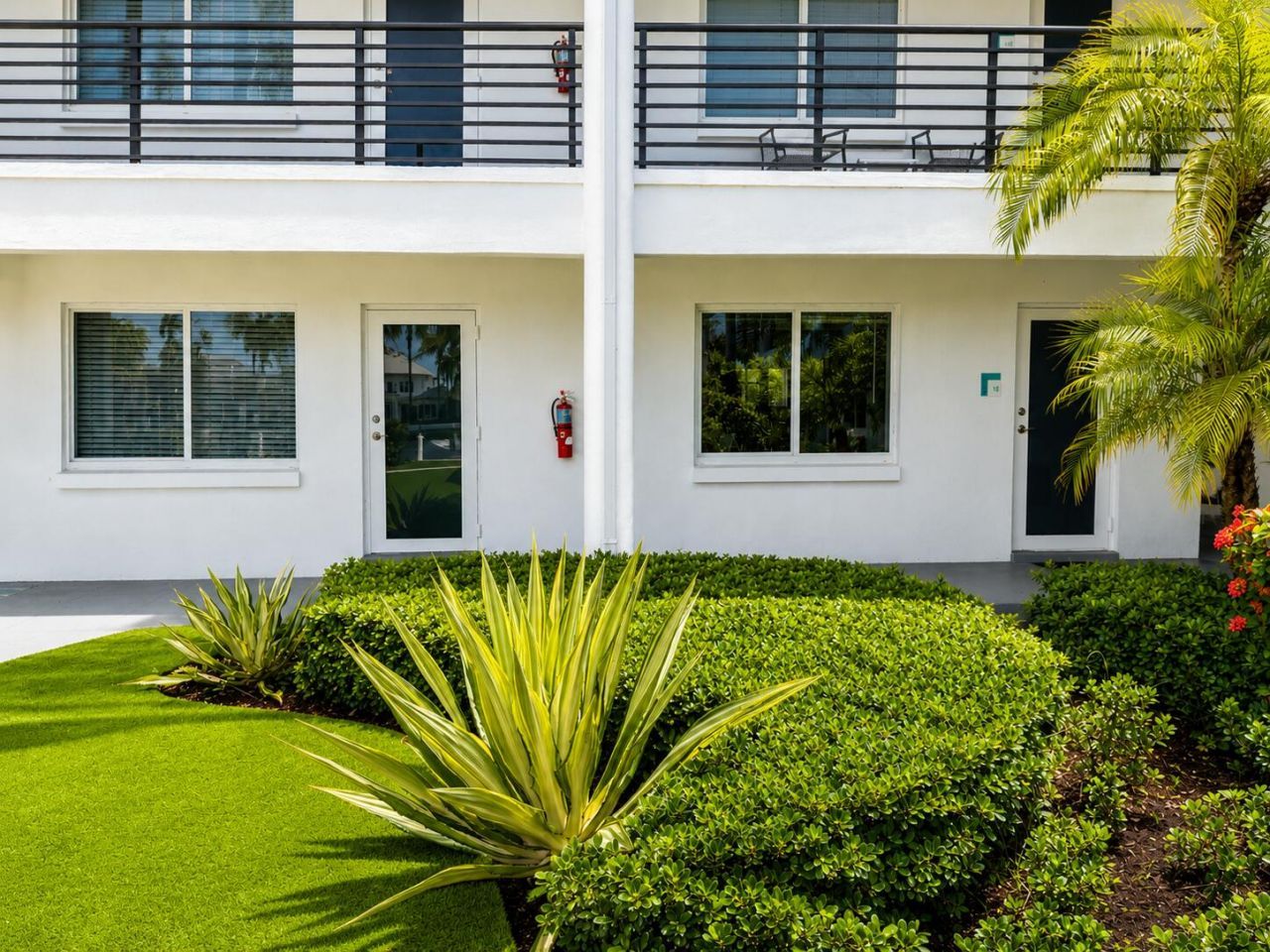 1035 Spanish River Road, Boca Raton, FL 33432 Photo
