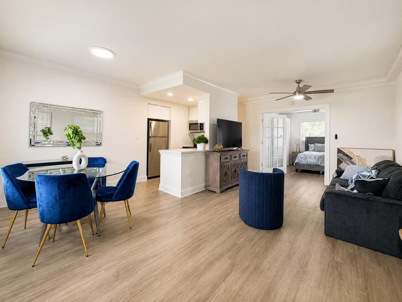1035 Spanish River Road, Boca Raton, FL 33432 Photo