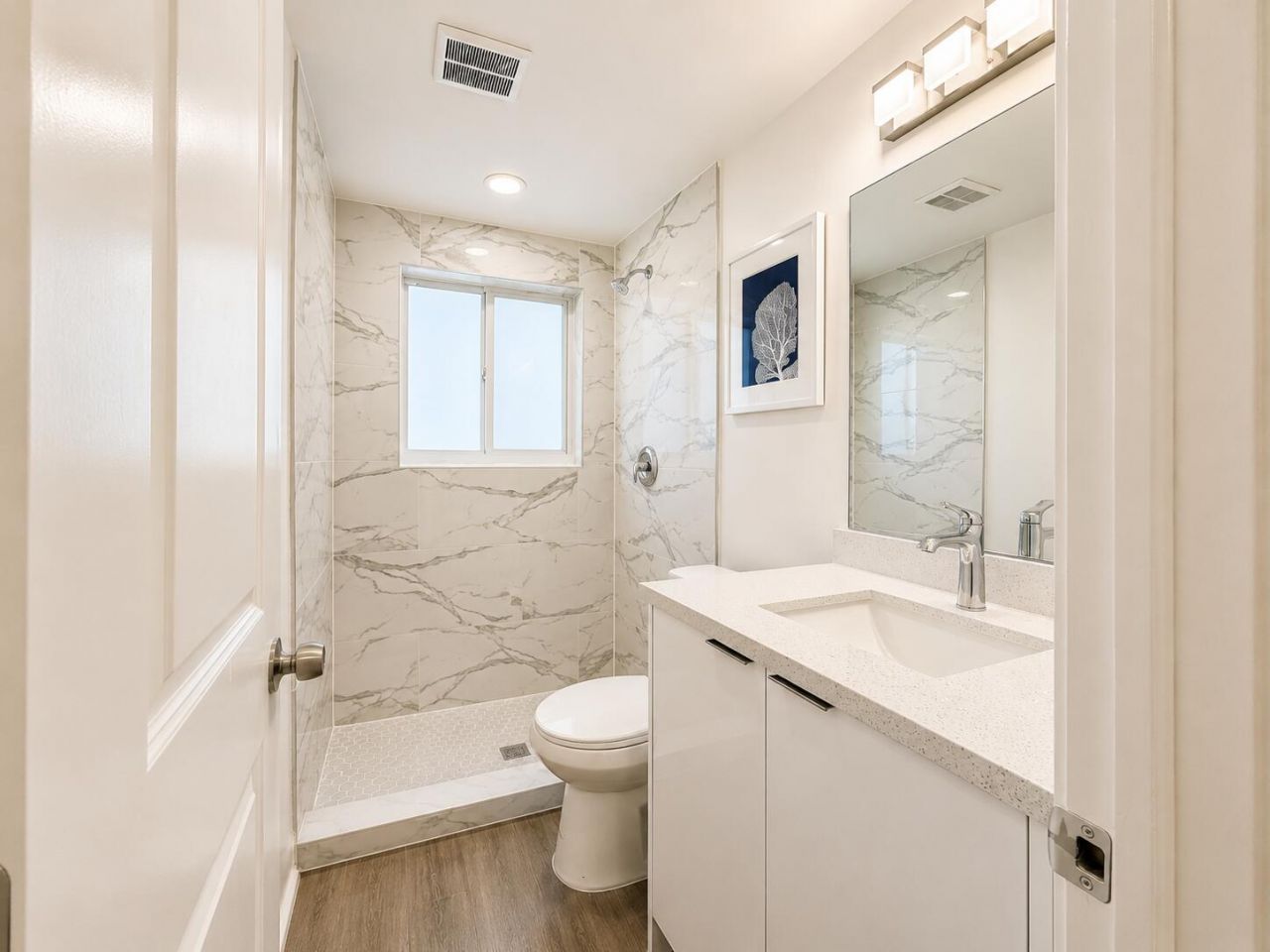 1035 Spanish River Road, Boca Raton, FL 33432 Photo