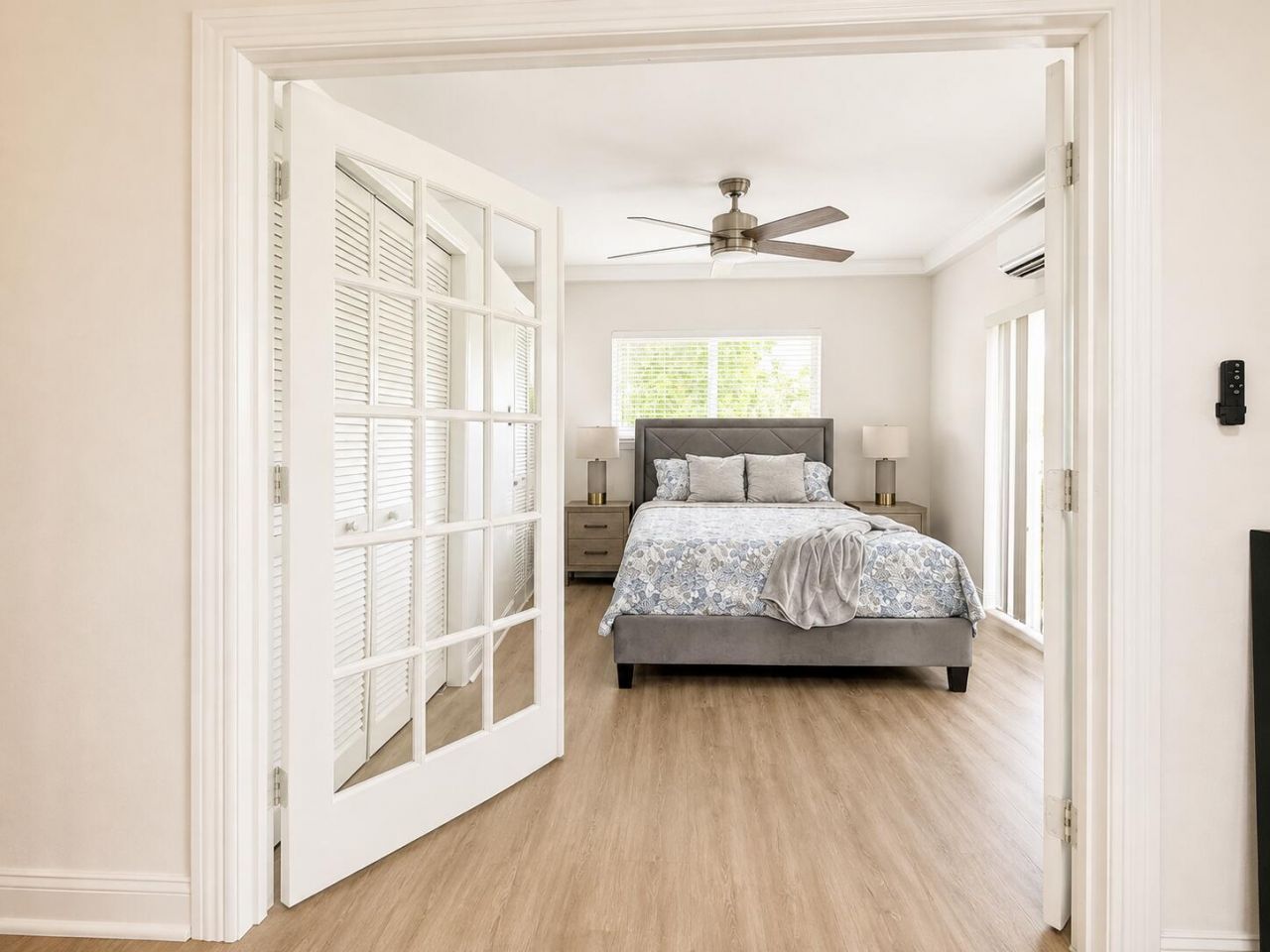 1035 Spanish River Road, Boca Raton, FL 33432 Photo