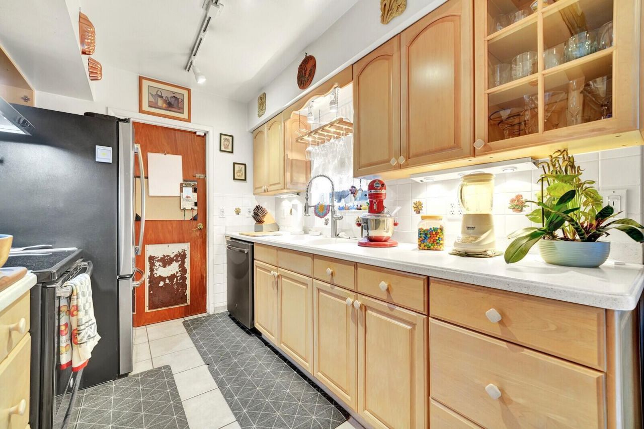 1106 S F Street, Lake Worth Beach, FL 33460 Photo