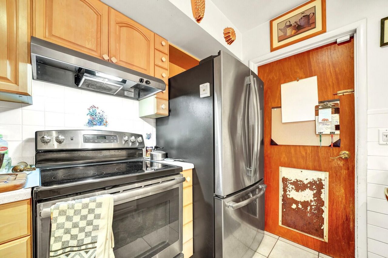 1106 S F Street, Lake Worth Beach, FL 33460 Photo