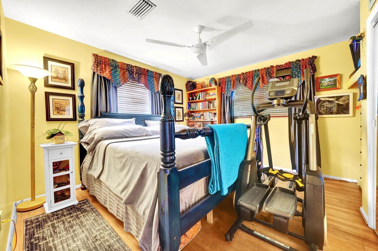 1106 S F Street, Lake Worth Beach, FL 33460 Photo